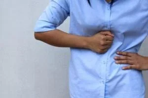 طب سنتی