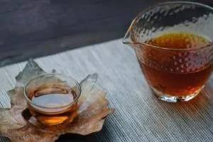 گزنه