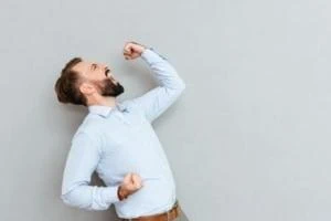 تقویت اراده