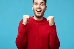 اعتماد به نفس