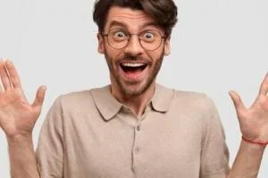 عوامل موثر در شادی