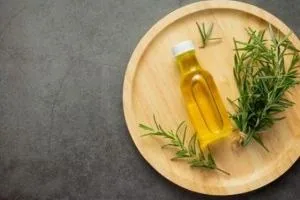روغن اکلیل کوهی