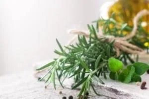 خستگی مغز