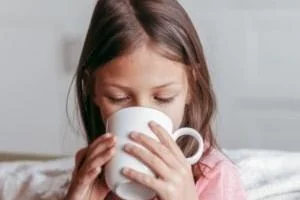 شیرین کننده ها