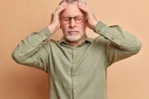 سردردهای ماه رمضان