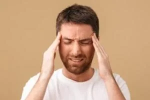 سردرد دارویی