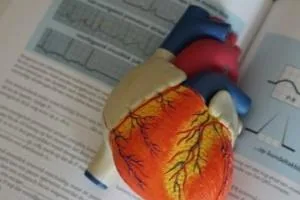 علائم بیماری قلبی