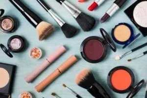 دانستنی های لوازم آرایشی