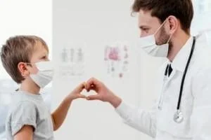 پایین بودن پلاکت خون