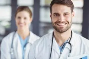 علائم بیماری ها