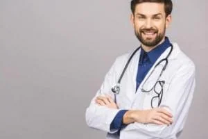 متخصص روماتولوژی