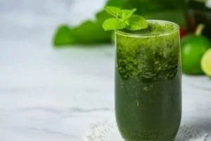 جوان تر شوید