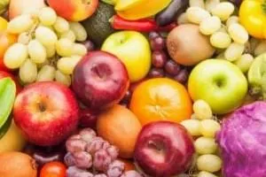 درمان آفتاب سوختگی