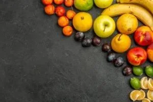 برنامه تغذیه دانش آموزان