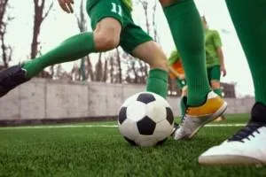 آرای کمیته انضباطی