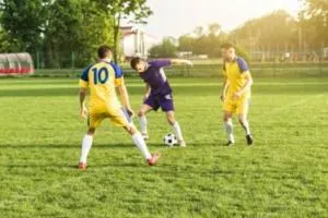 بازیکن ملوان