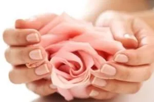 صابون ضد پیری