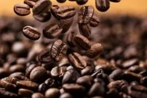نگهداری از قهوه