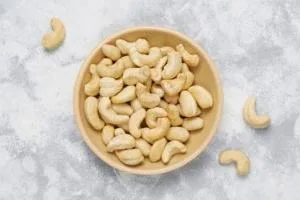 بادام هندی