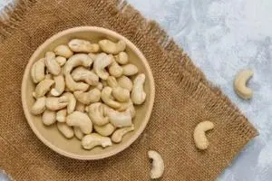 بادام هندی