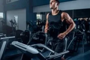 کیپ شدن گوش ورزش