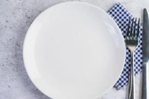 رژیم پل مکنا