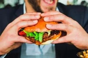 رفلاکس معده