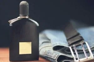 تفاوت عطر زنانه و مردانه