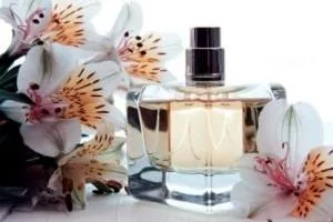 عطرهای تابستانی