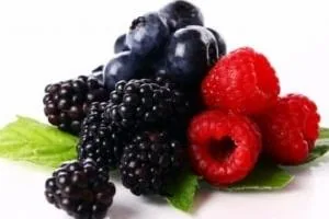 ضد استرس