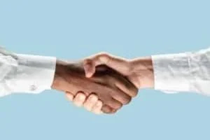 تشخیص دی ان ای