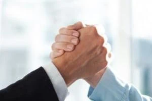شخصیت انسانهای بدقول