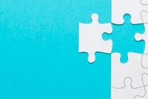 موانع موفقیت