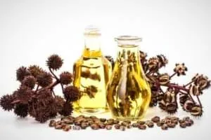 تسکین درد آرتروز