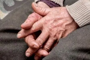 آتاکسی