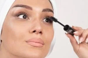 ریمل استخری