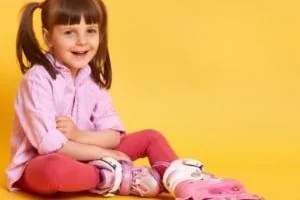 فعالیت بدنی