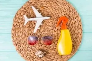 ضدآفتاب