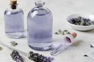 خواص گیاه اسطوخودوس