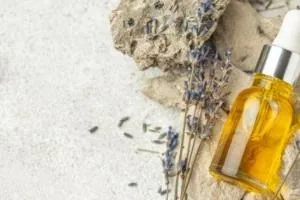 روغن رایحه درمانی