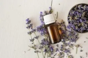  روغن های گیاهی