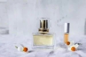 عطر تقلبی و اصل