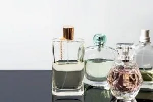 ابتلا به دیابت