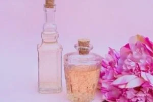 گلاب بی خوابی