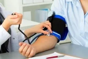 پایین آورنده فشار خون
