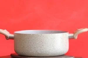 سالم ترین ظروف پخت