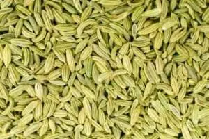 خواص عرق رازیانه