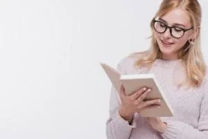 روش استفاده از دیکشنری