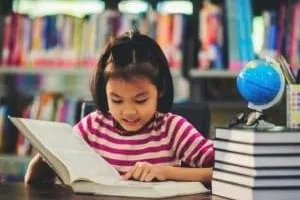 نشانه های مشکل یادگیری کودکان