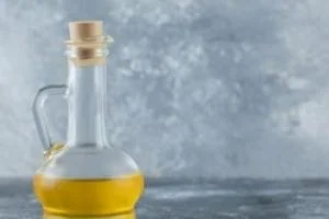 علل و درمان بیماری سوء جذب چربی
